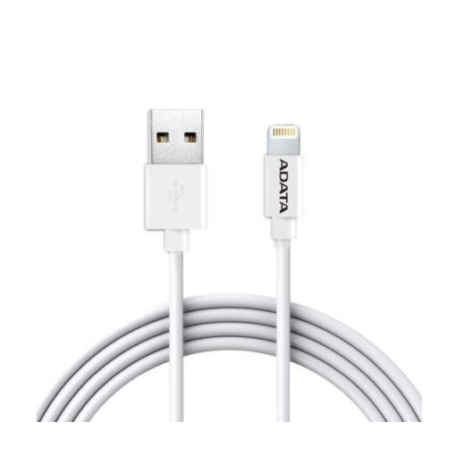 amficpl-1m-cwh-cable-adata-lightning-plastico-usb-c-1m-color-ex.jpg
