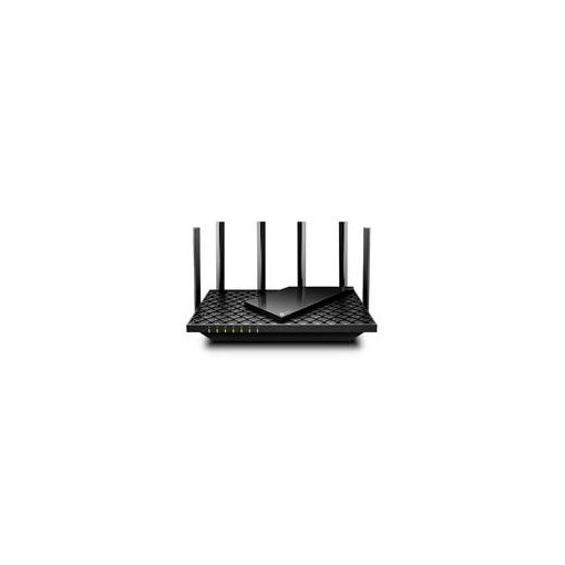 archer-ax73-tp-link-router-archer-ax73-ax5400-gigabit-wi-fi-6-doble-banda-1pto-gigabit-wan-4-ptos-gigabit-lan-1-pto-usb-30-ax5400-5-ghz-4804-mb.jpg