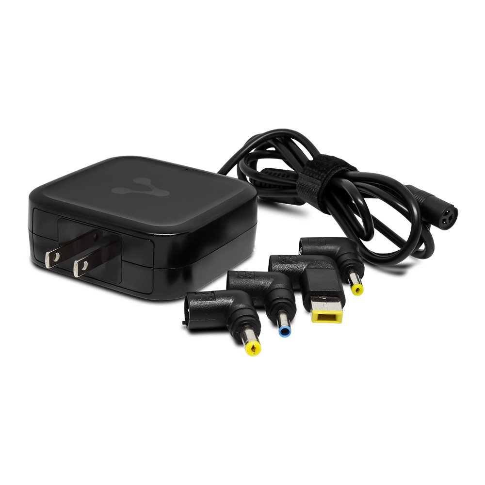 au-405-adaptador-universal-vorago-au-405-65w-4-conectores-plaptop-ph.jpg
