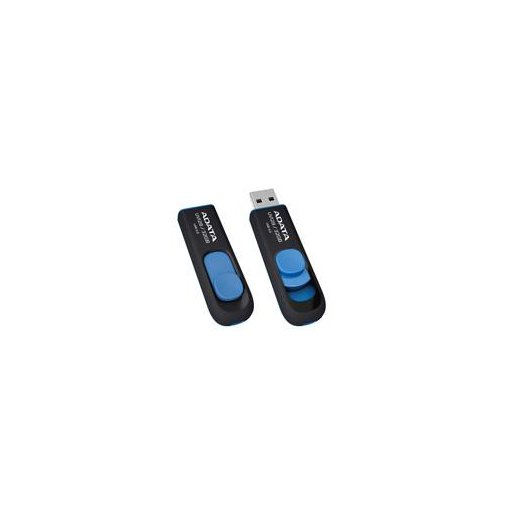 auv128-32g-rbe-adata-memoria-adata-32gb-usb-32-uv128-retractil-negro-azul-114014.jpg