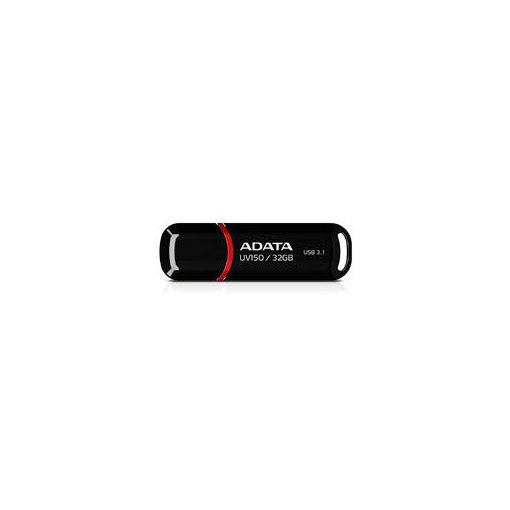 auv150-32g-rbk-adata-memoria-adata-32gb-usb-32-uv150-negro-220849.jpg