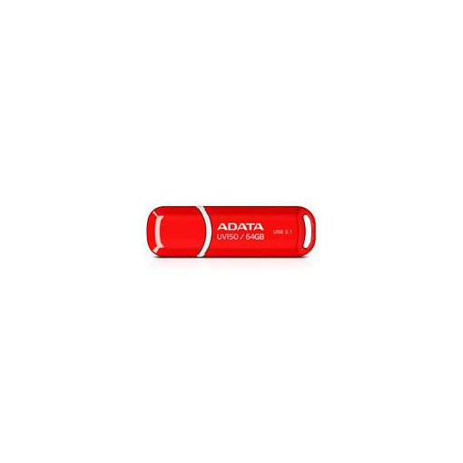 auv150-64g-rrd-adata-memoria-adata-64gb-usb-32-uv150-rojo-220855.jpg