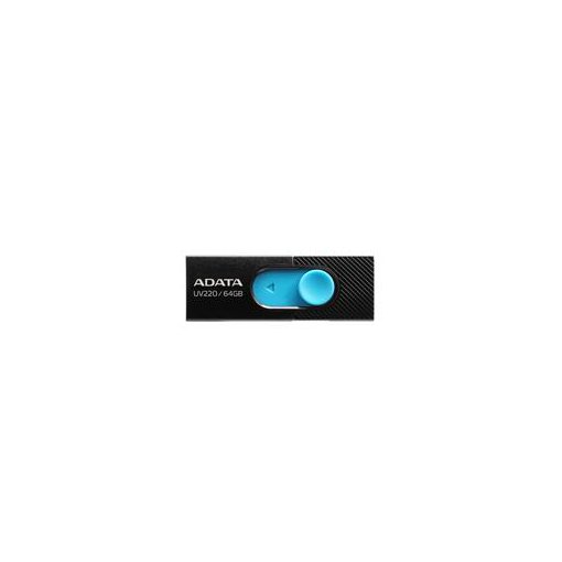 auv220-64g-rbkbl-adata-memoria-adata-64gb-usb-20-uv220-retractil-negro-azul-188618.jpg