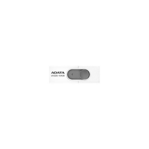 auv220-64g-rwhgy-adata-memoria-adata-64gb-usb-20-uv220-retractil-blanco-gris-188621.jpg