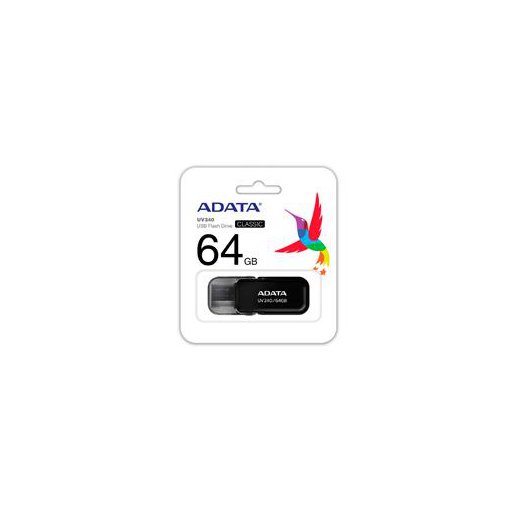 auv240-64g-rbk-adata-memoria-adata-64gb-usb-20-uv240-negro-211672.jpg