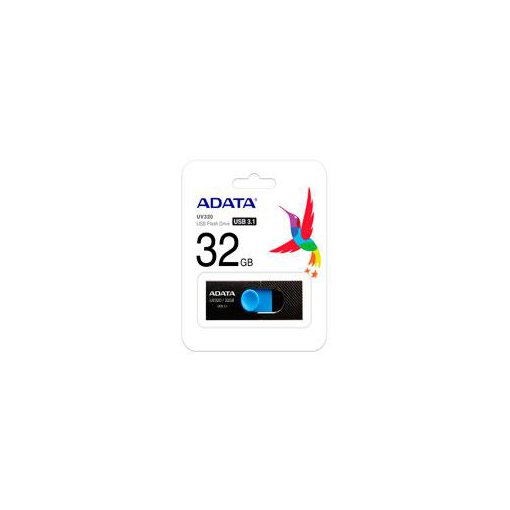 auv320-32g-rbkbl-adata-memoria-adata-32gb-usb-32-uv320-retractil-negro-azul-113882.jpg
