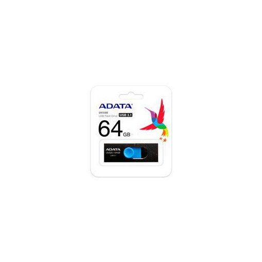 auv320-64g-rbkbl-adata-memoria-adata-64gb-usb-32-uv320-retractil-negro-azul-258479.jpg