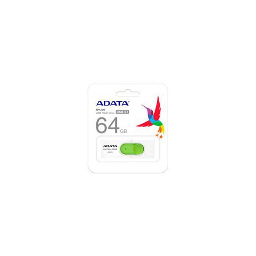 auv320-64g-rwhgn-adata-memoria-adata-64gb-usb-32-uv320-retractil-blanco-verde-201774.jpg