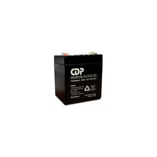 b-12-45-cdp-bateria-interna-cdp-12v-45-amp-48037.jpg