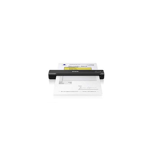 b11b252201-epson-scanner-epson-workforce-es-50-7-ppm-600-dpi-usb-adf-portatil-224020.jpg