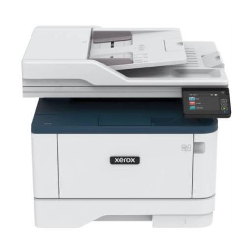 b305_dni-multifuncional-xerox-b305-monocromatica-ex.jpg