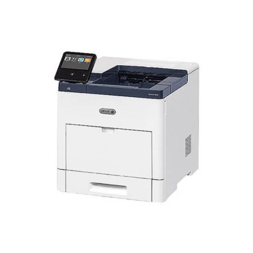 b600_dn-impresora-xerox-monocromatica-versalink-b600dn-ex.jpg
