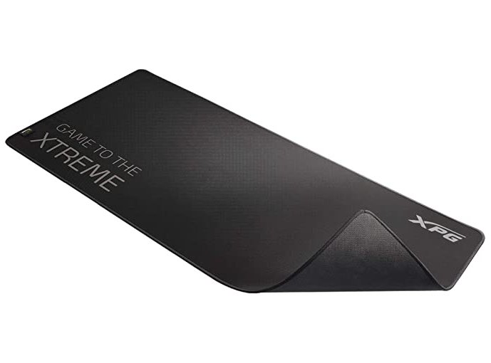 battleground-bkcww-open-box-mousepad-xpg-battleground-xl-negro-ph.jpg