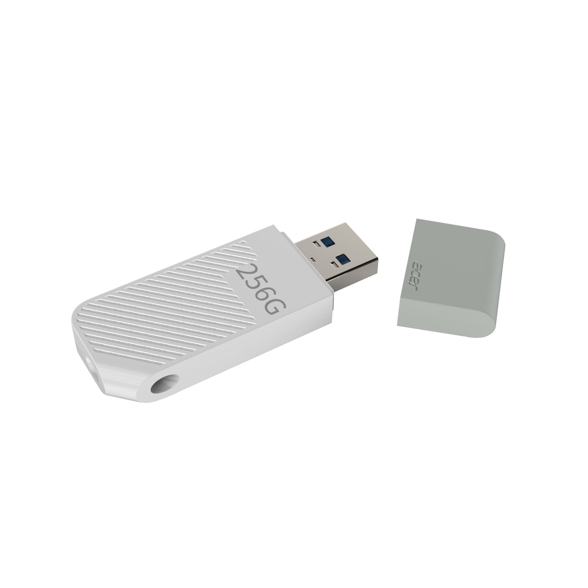 bl9bwwa568-memoria-acer-usb-32-up300-256gb-blanco-100-mbs-ph.jpg