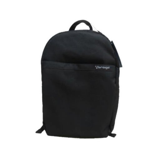 bp-100-bk-mochila-vorago-bp-100-156-ligera-color-ex.jpg