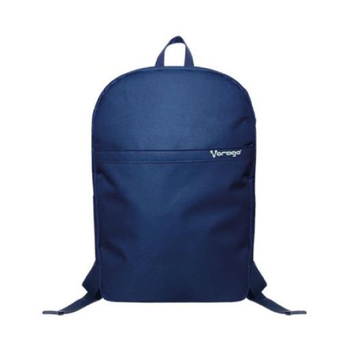 bp-100-bl-mochila-vorago-bp-100-156-ligera-color-ex.jpg