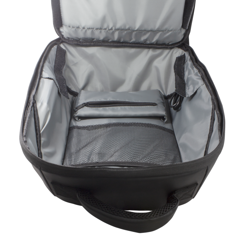 bp-401-mochila-vorago-antirrobo-candado-tsa-para-laptop-156-usb-ph.png