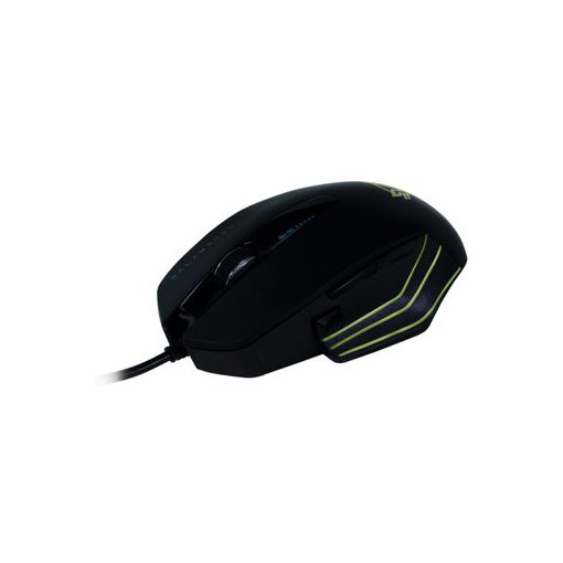 br-931403ob-open-boxmouse-gamer-balam-rush-hunter-usb-negro-ph.jpg