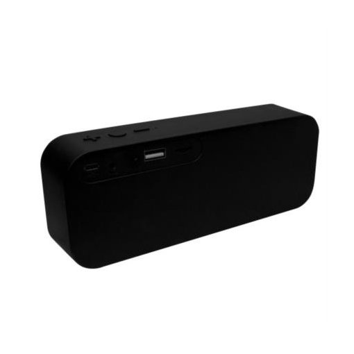 bsp-150-bk-bocina-vorago-bsp-150-bluetoothmsdusb35mm-tela-color-ex-3.jpg