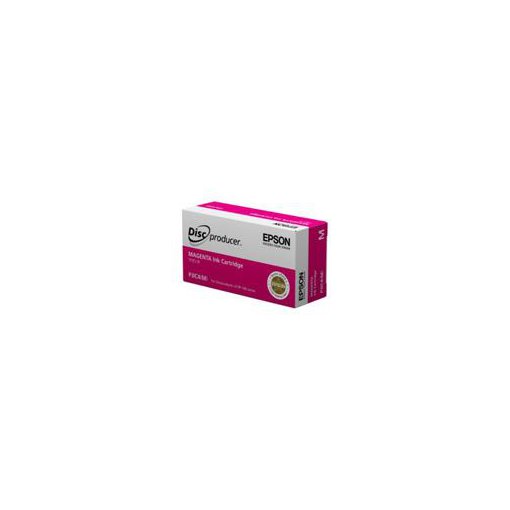 c13s020450-epson-cartucho-epson-lantana-magenta-para-discproducer-pp-100-5646.jpg