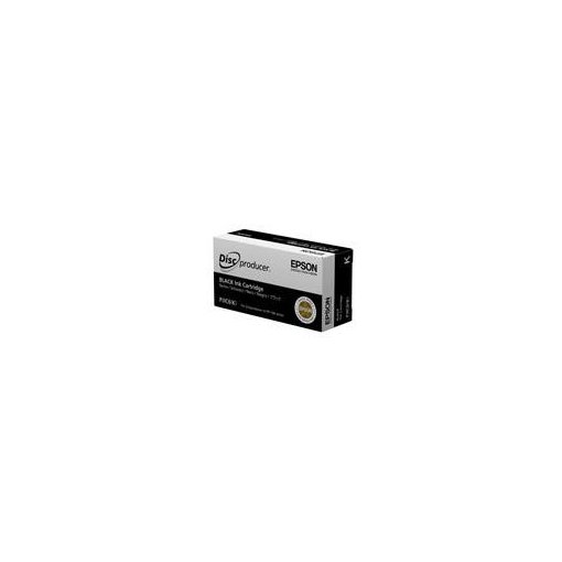 c13s020452-epson-cartucho-epson-lantana-negro-para-discproducer-pp-100-5643.jpg