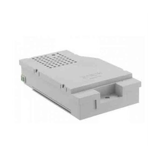 c13s020476-tanque-de-mantenimiento-epson-discproducer-ex.jpg