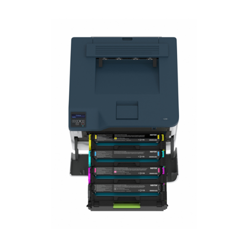 c230_dni-impresora-laser-xerox-c230-color-a4-hasta-ex.png
