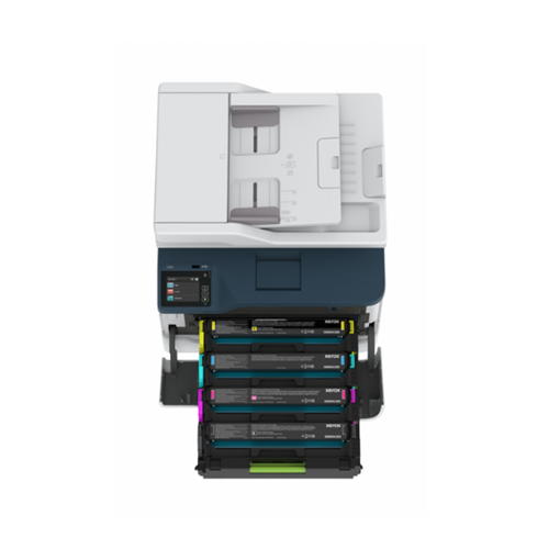 c235_dni-multifuncional-xerox-c235-color-ex-3.png