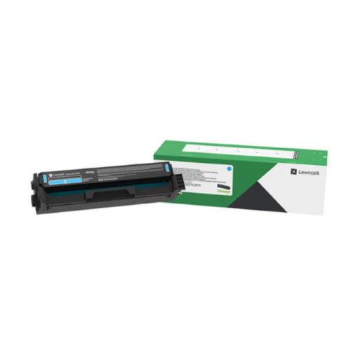 c334hc0-toner-lexmark-c334hc0-alto-rendimiento-color-ex.jpg