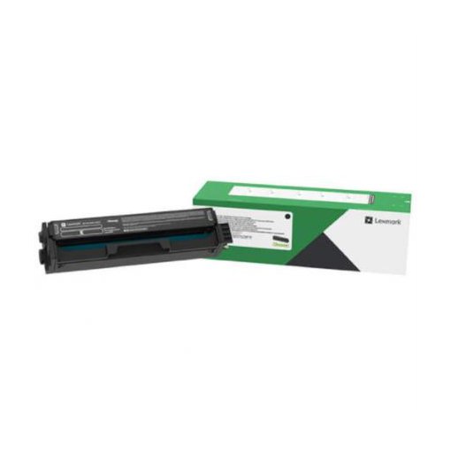 c334hk0-toner-lexmark-c334hk0-alto-rendimiento-color-ex.jpg