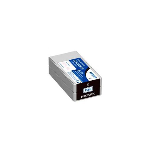 c33s020577-epson-cartucho-epson-modelo-sjic22p-negra-para-tm-c3500-336283.jpg