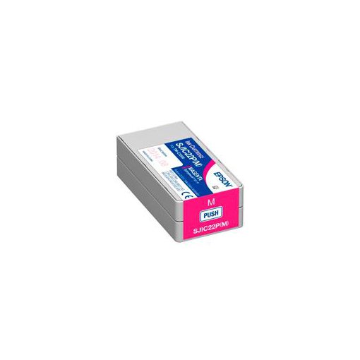 c33s020582-epson-cartucho-epson-modelo-sjic22p-magenta-para-tm-c3500-298800.jpg