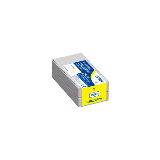 c33s020583-epson-cartucho-epson-modelo-sjic22p-amarillo-para-tm-c3500-263992.jpg