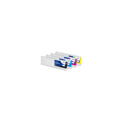 c33s020635-epson-cartucho-epson-modelo-sjic30p-negro-para-tm-c7500g-73223.jpg