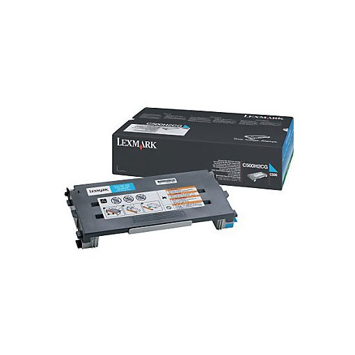 c500h2cg-toner-lexmark-cyan-alto-rendimiento-ex.jpg