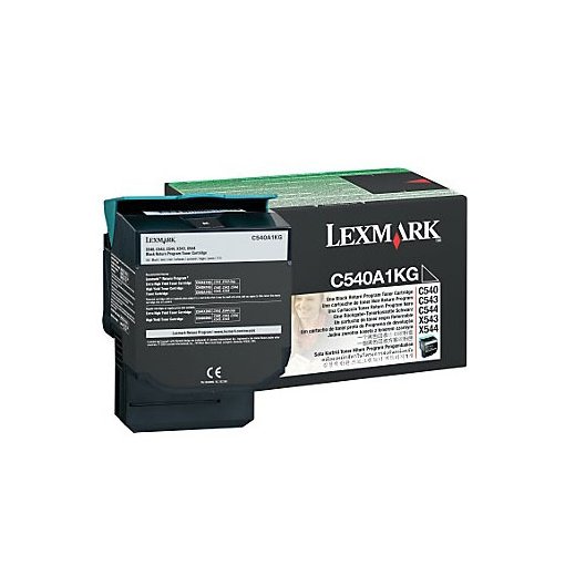 c540a1kg-toner-lexmark-negro-pc540n-c544-c543-ex.jpg