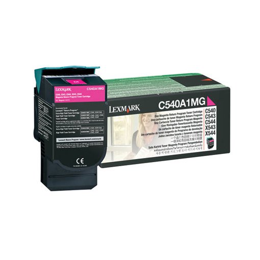 c540a1mg-toner-lexmark-magenta-return-c5404344-ex.jpg