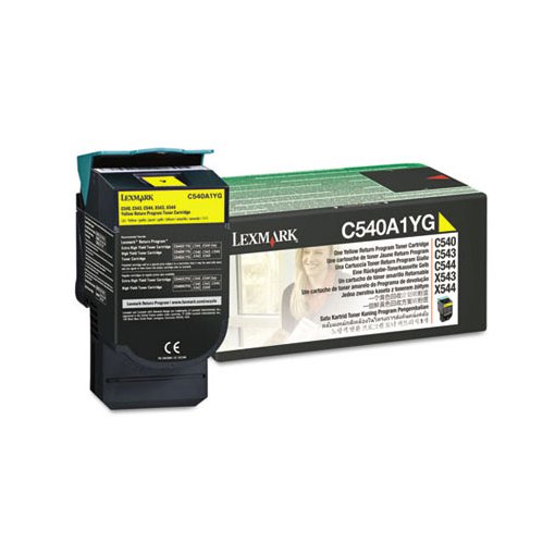 c540a1yg-cartucho-toner-lexmark-amarillo-return-c5404344-ex.jpg