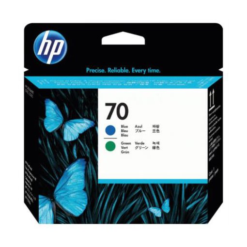 c9408a-tinta-hp-lf-70-azul-verde-designjet-z3100-ex.jpg