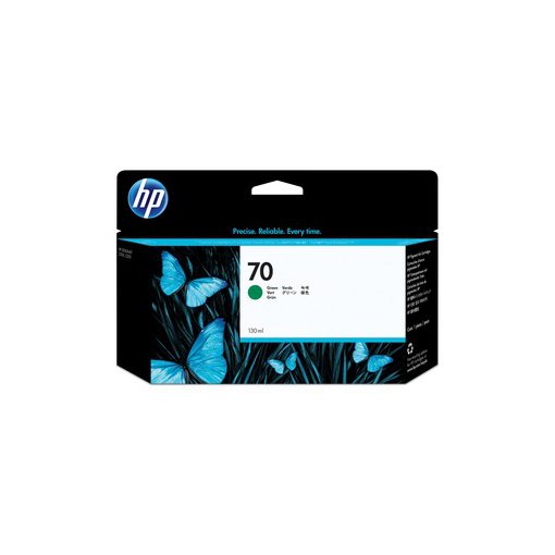 c9457a-cartucho-de-tinta-pplotter-hp-70-verde-130-ml-ing.jpg