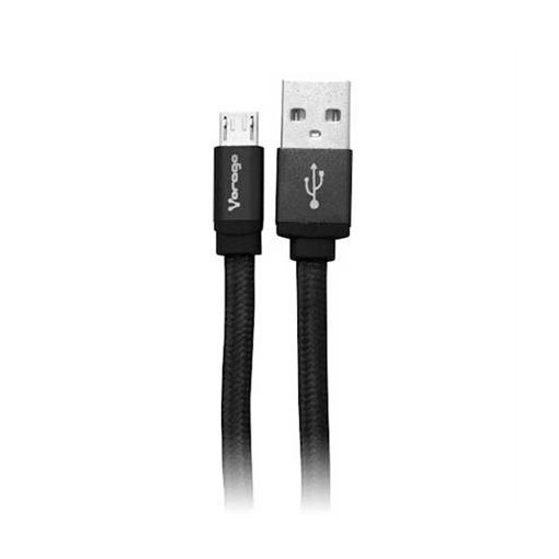 cab-113-bk-cable-usb-vorago-cab-113-negro-usb-2-a-micro-usb-1metros-ex.jpg