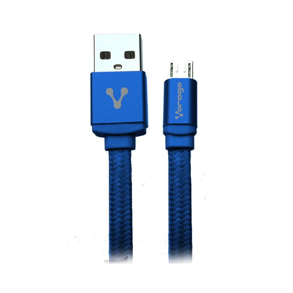cab-113_azul-cable-usb-vorago-cab-113-usb-2-a-micro-usb-1-metro-azul-bolsa-ph.jpg