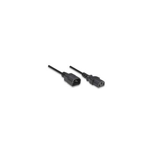 cable-de-corriente-manhattan-mon-cpu-18-mts-manhattan-301152.jpg