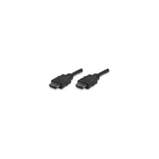 cable-hdmi-manhattan-version-13-mm-10-mts-manhattan-322539.jpg