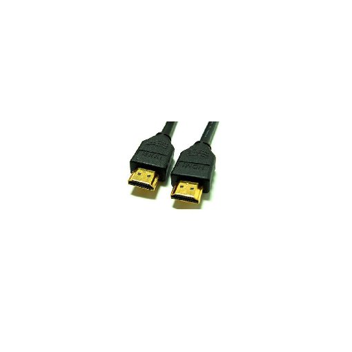 cable-hdmi-manhattan-version-13-mm-3-mts-manhattan-306126.jpg