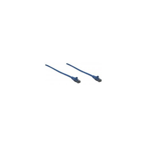 cable-patch-cat-6-30m100f-utp-azul-342605-ing.jpg