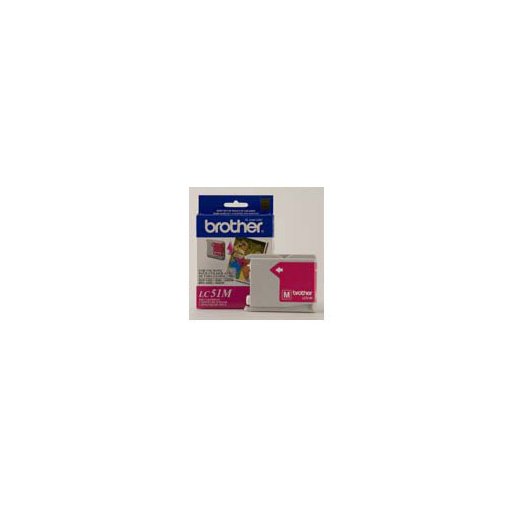 cartucho-brother-magenta-lc51m-p-dcp-mfc-brother-lc51m.jpg
