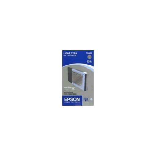 cartucho-epson-cyan-light-pro-7800-7880-9800-9880-epson-t603500.jpg