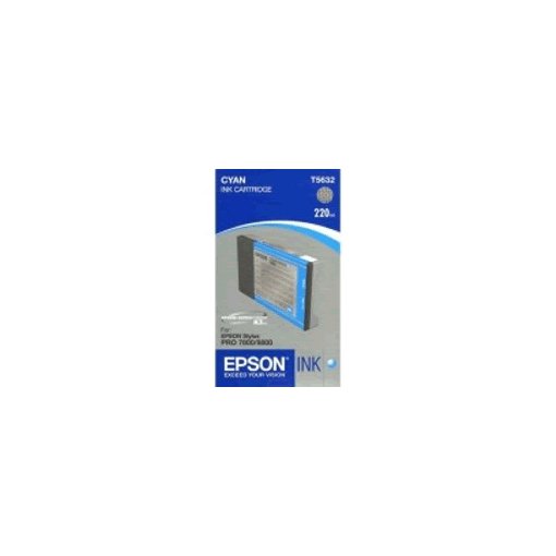 cartucho-epson-cyan-pro-7800-7880-9800-9880-epson-t603200.jpg
