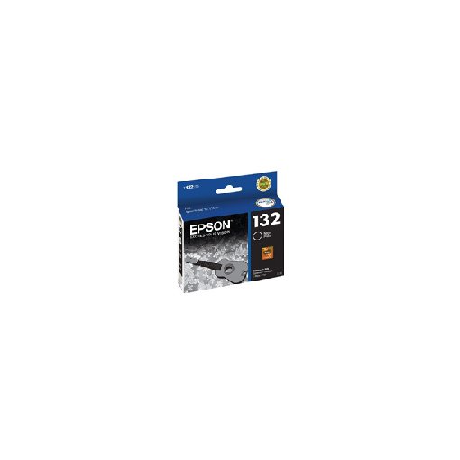 cartucho-epson-negro-modelo-132-p-t22-tx130-tx120-epson-t132120-al.jpg